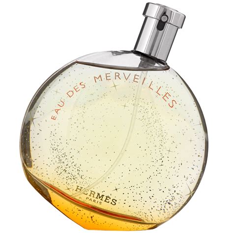 merveilles hermes|Hermes eau des merveilles women.